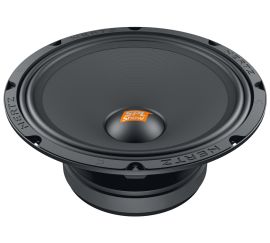 Hertz SPL Show SV 250.1 Low/Midrange SPL MIDRANGE 250 mm 4 Ohm 500 Watt