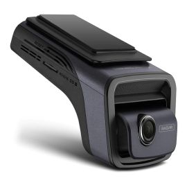 Thinkware U3000 4K Front Dashcam, Built In Radar GPS, Bluetooth, Wifi, Super Night Vision, 64GB