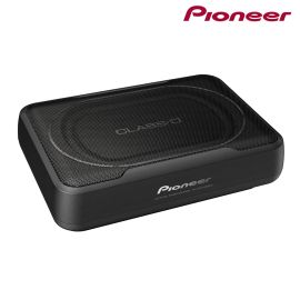 Pioneer TS-WX130EA