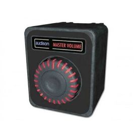 Audison VCRA (Voce) Sub level controller