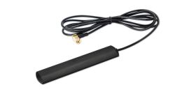 Universal WiFi Antenna With SMA Plug For Cars Vans SUVs