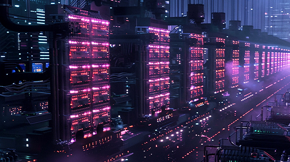 Hostiko Launches New Data Center in Frankfurt