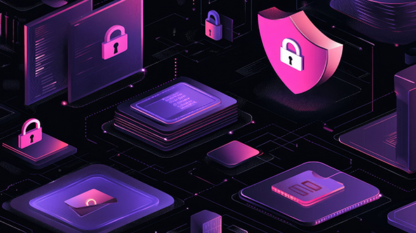 Advanced DDoS Protection Rolled Out