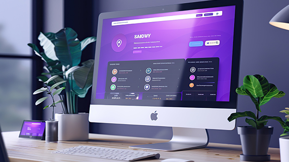 One-Click WordPress 6.5 Now Available